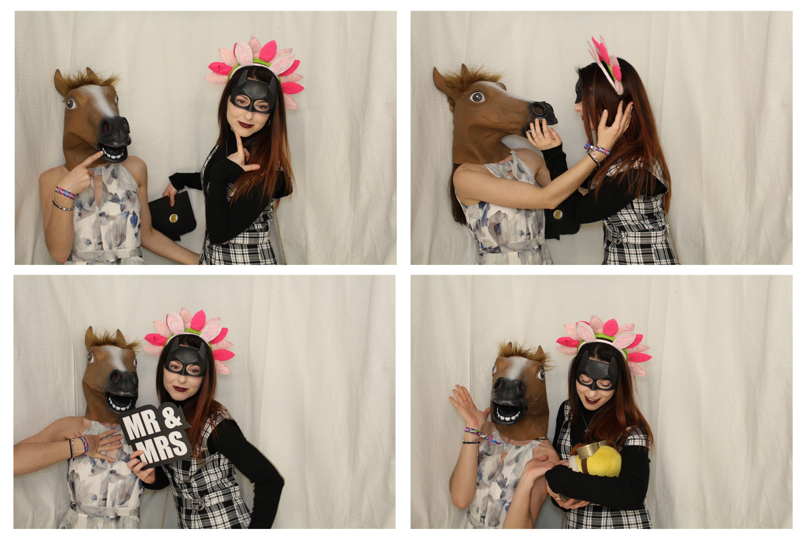 Emma & Joe | View more photos from the event at gallery.omegaphotobooths.co.uk/u/Omega-Photobooths/Emma-Joe